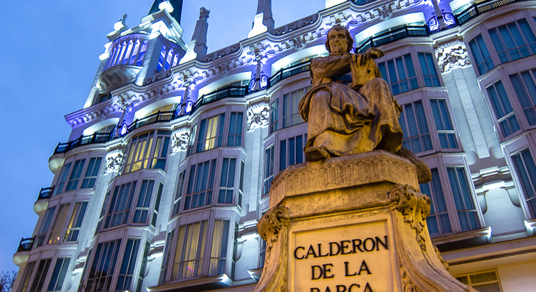 paseo-literario-por-madrid-es-3