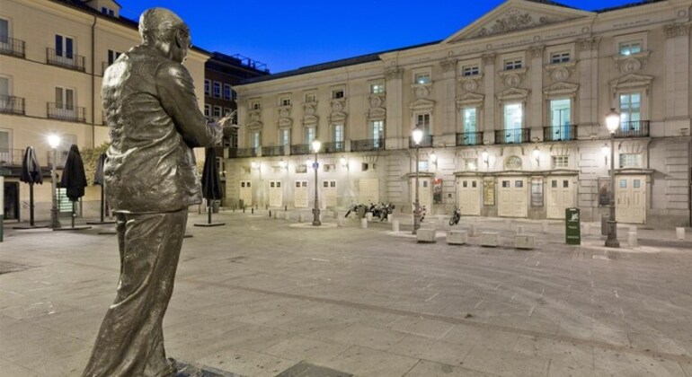 paseo-literario-por-madrid-es-4