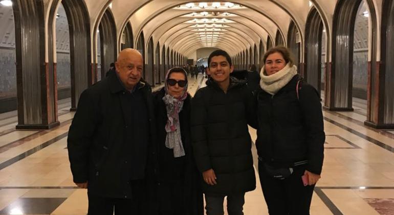 free-tour-metro-de-moscu-es-4