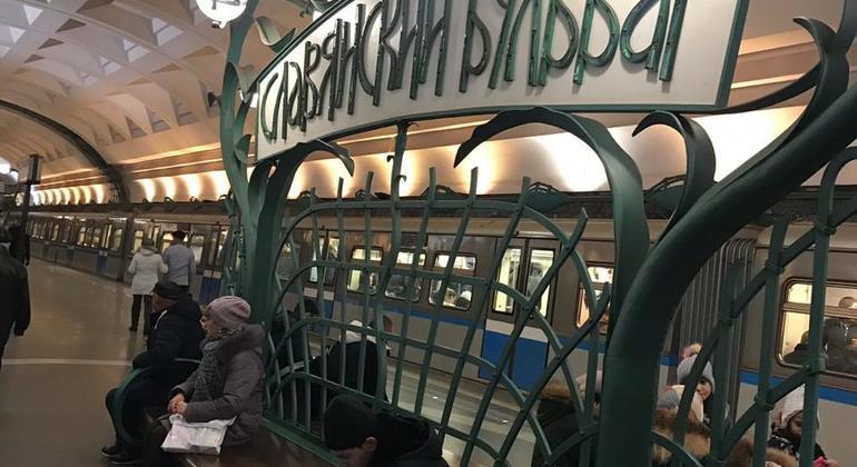free-tour-metro-de-moscu-es-11