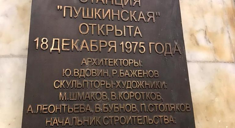free-tour-metro-de-moscu-es-14