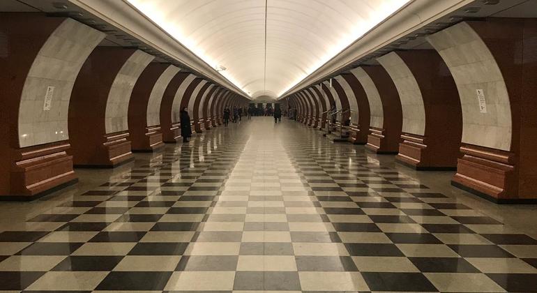 free-tour-metro-de-moscu-es-16