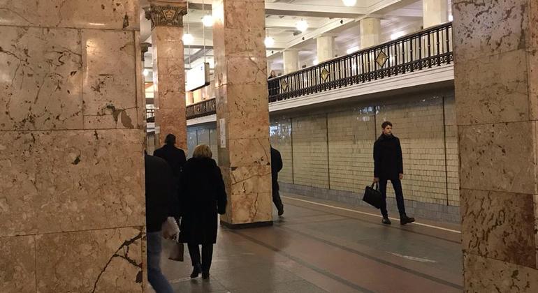 free-tour-metro-de-moscu-es-17