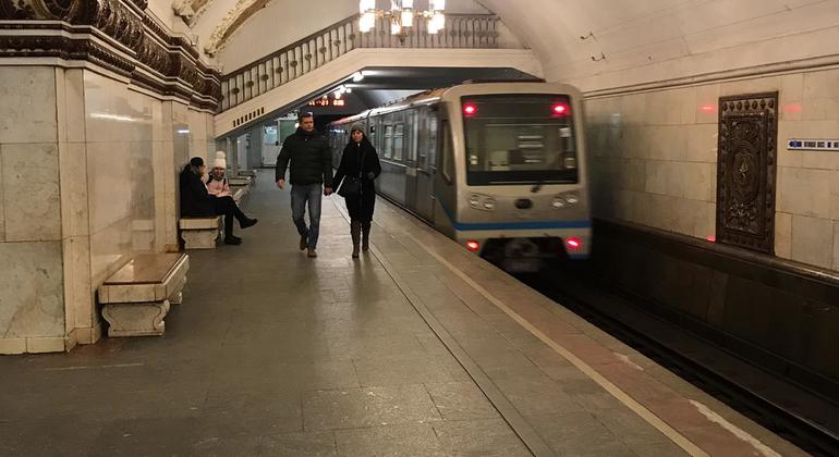 free-tour-metro-de-moscu-es-15