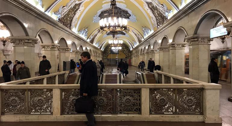 free-tour-metro-de-moscu-es-18