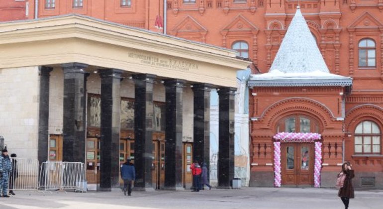 free-tour-metro-de-moscu-es-19