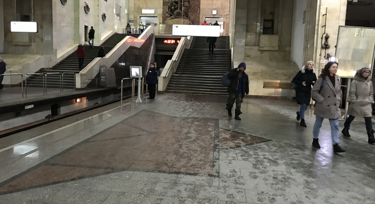 free-tour-metro-de-moscu-es-21
