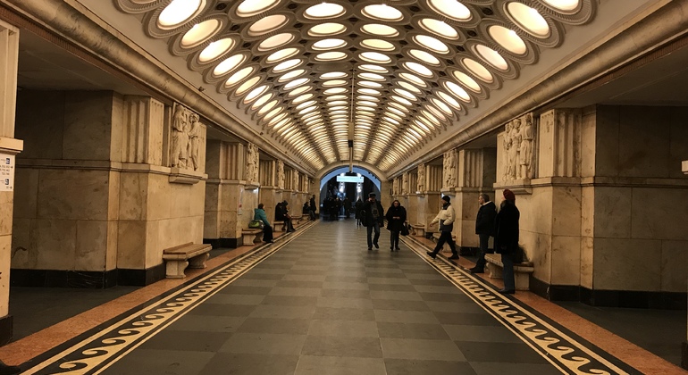 free-tour-metro-de-moscu-es-22