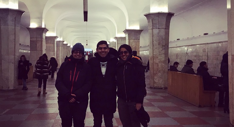 free-tour-metro-de-moscu-es-6
