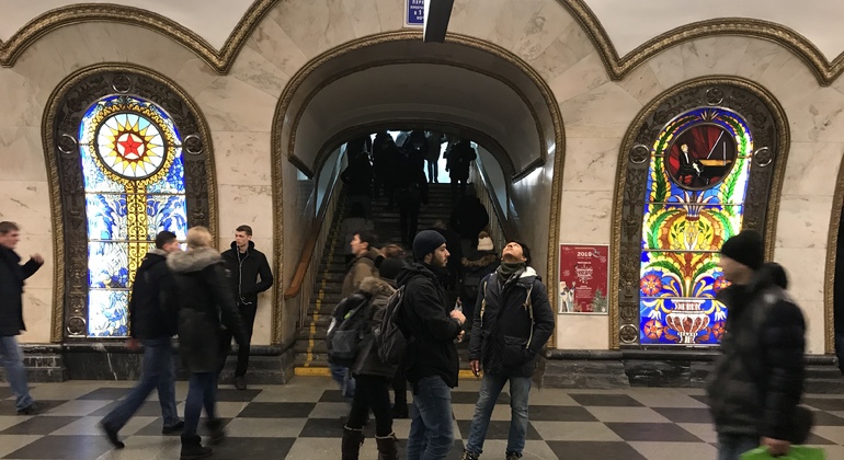 free-tour-metro-de-moscu-es-23