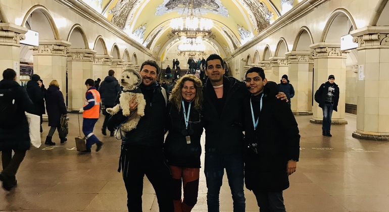 free-tour-metro-de-moscu-es-8