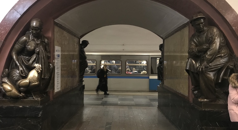 free-tour-metro-de-moscu-es-13