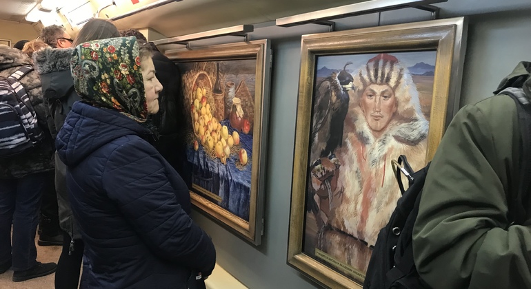 free-tour-metro-de-moscu-es-9