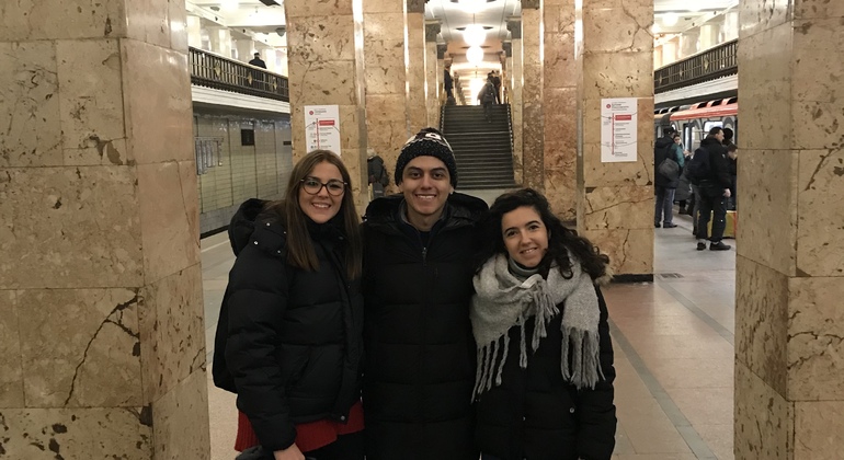 free-tour-metro-de-moscu-es-7