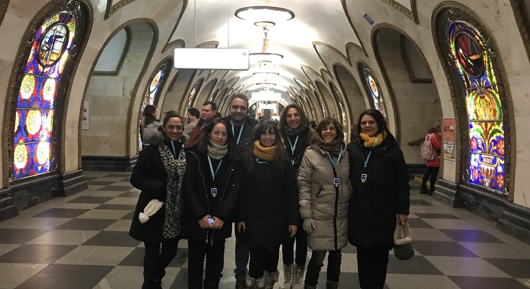 free-tour-metro-de-moscu-es-5