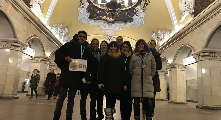 free-tour-metro-de-moscu-es-2