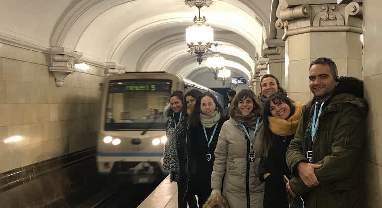 free-tour-metro-de-moscu-es-12