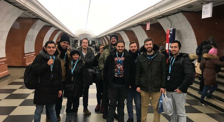 free-tour-metro-de-moscu-es-3
