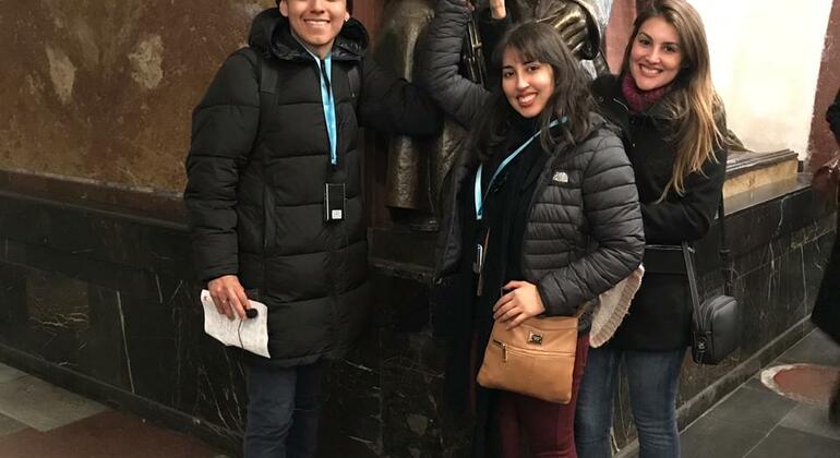 free-tour-metro-de-moscu-es-25