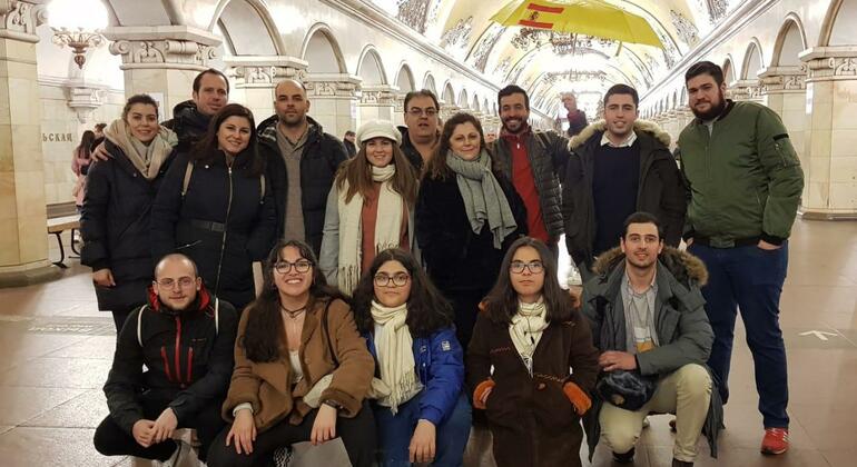 free-tour-metro-de-moscu-es-26