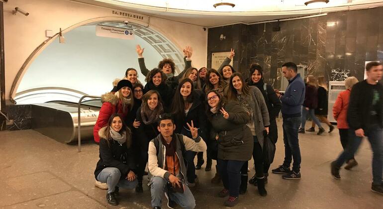 free-tour-metro-de-moscu-es-27