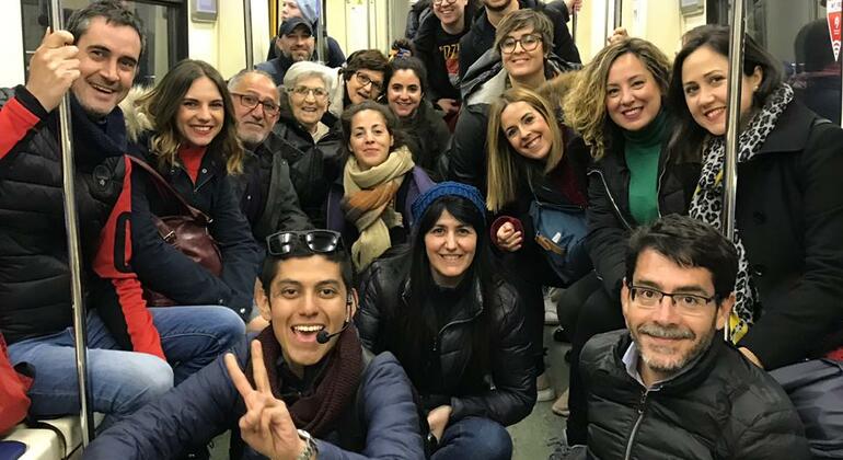 free-tour-metro-de-moscu-es-1