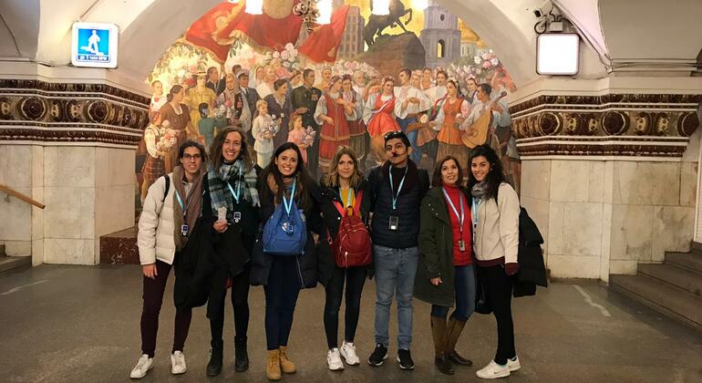 free-tour-metro-de-moscu-es-30