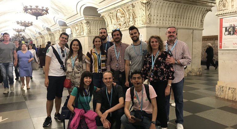 free-tour-metro-de-moscu-es-31