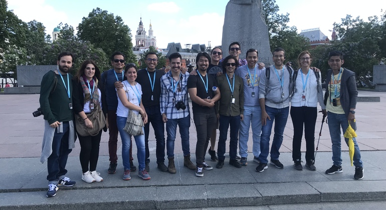free-tour-metro-de-moscu-es-32