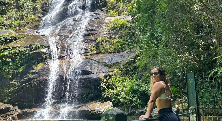 explore-the-tijuca-national-park-en-1