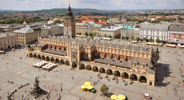 cracovia-free-tour-casco-antiguo-castillo-de-wawel-es-1