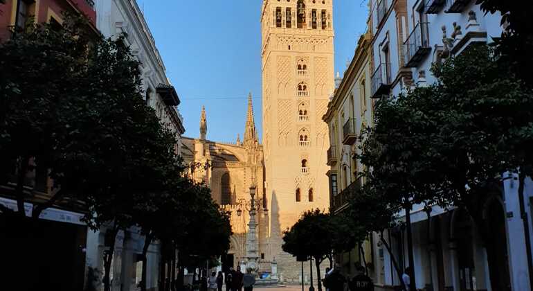 santa-cruz-free-walking-tour-history-legends-es-2