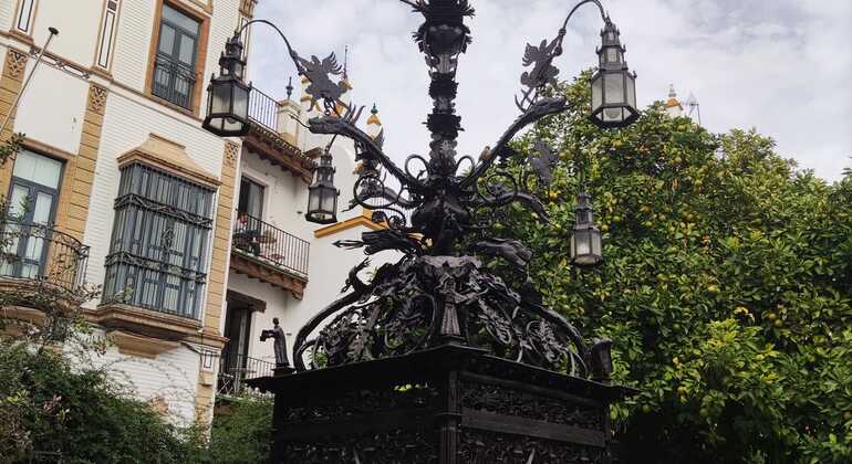 santa-cruz-free-walking-tour-history-legends-es-4