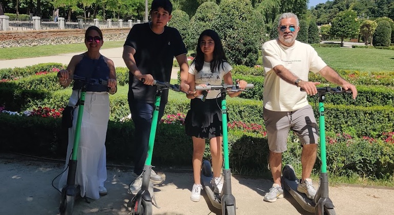 free-e-scooter-tour-of-madrid-en-1