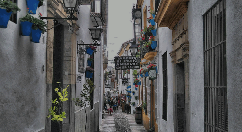 explora-la-cordoba-de-las-tres-culturas-es-2