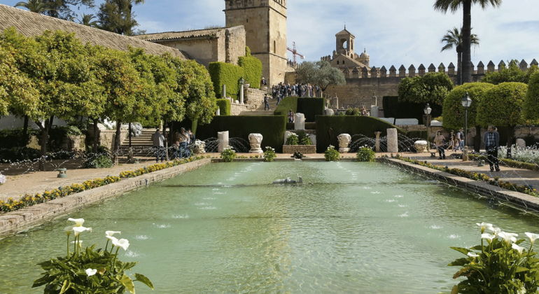 explora-la-cordoba-de-las-tres-culturas-es-1