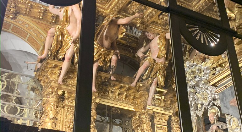 descubre-la-catedral-el-portico-de-la-gloria-es-3