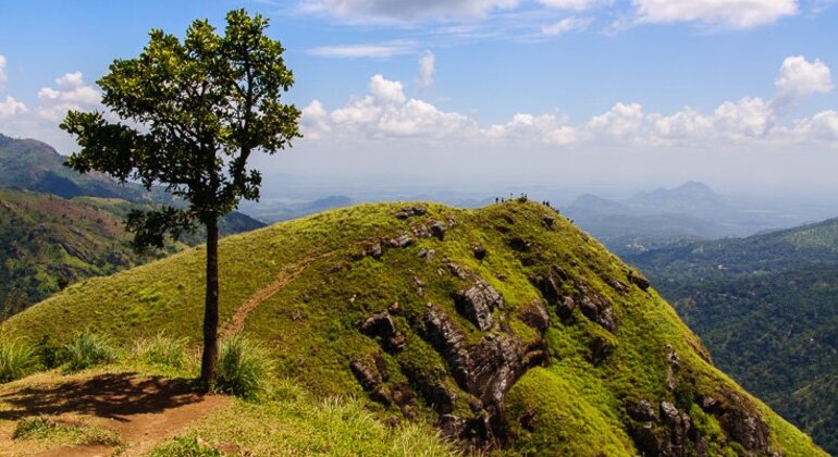 aventura-escenica-en-little-adams-peak-es-1