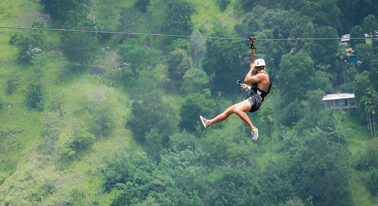 aventura-escenica-en-little-adams-peak-en-2