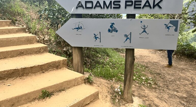 aventura-escenica-en-little-adams-peak-en-3