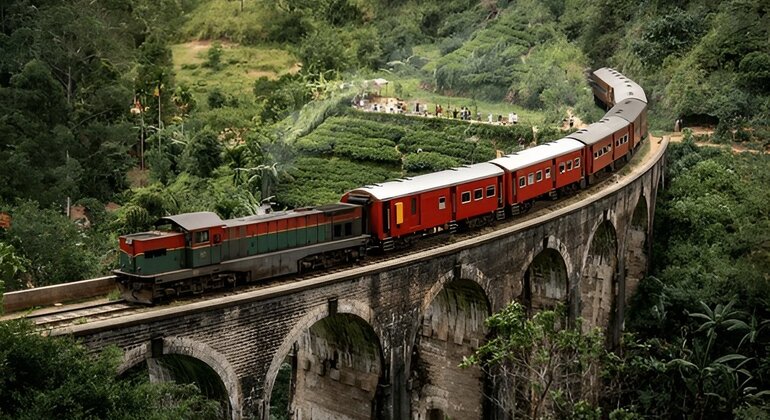 aventura-escenica-en-little-adams-peak-en-5