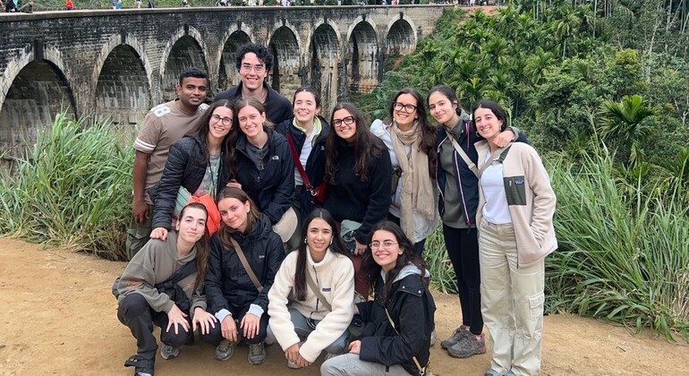 aventura-escenica-en-little-adams-peak-en-6