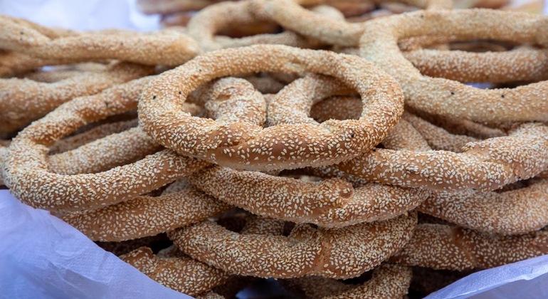 delicious-athens-street-food-es-1