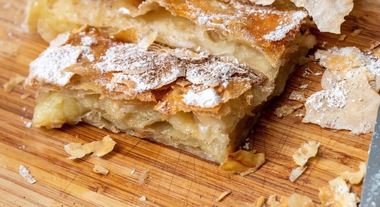 delicious-athens-street-food-es-2