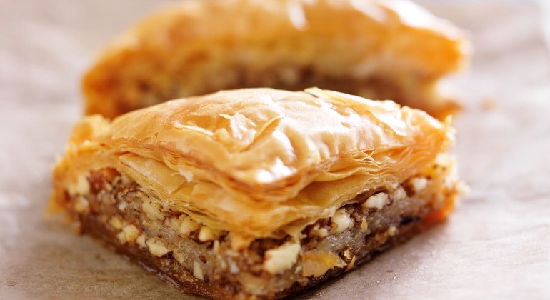 delicious-athens-street-food-es-3