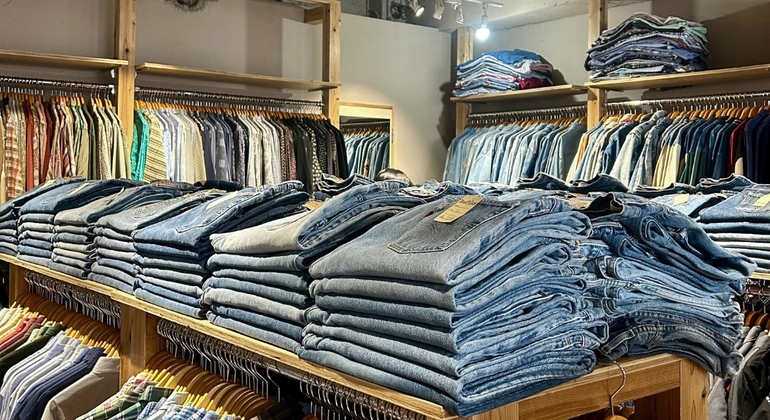 discover-shimokitazawa-thrift-taste-explore-en-1