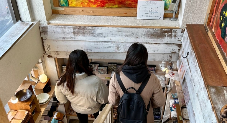 discover-shimokitazawa-thrift-taste-explore-en-2