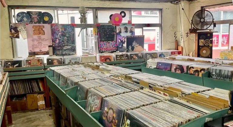 discover-shimokitazawa-thrift-taste-explore-en-4