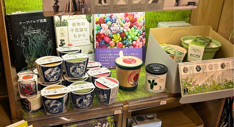 discover-shimokitazawa-thrift-taste-explore-en-5