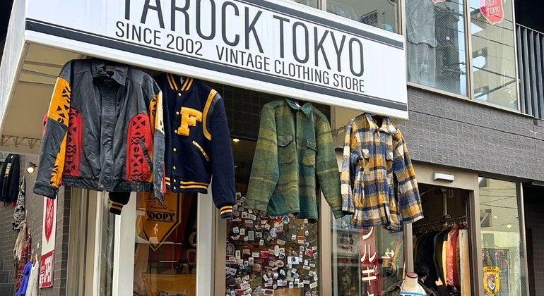 discover-shimokitazawa-thrift-taste-explore-en-6